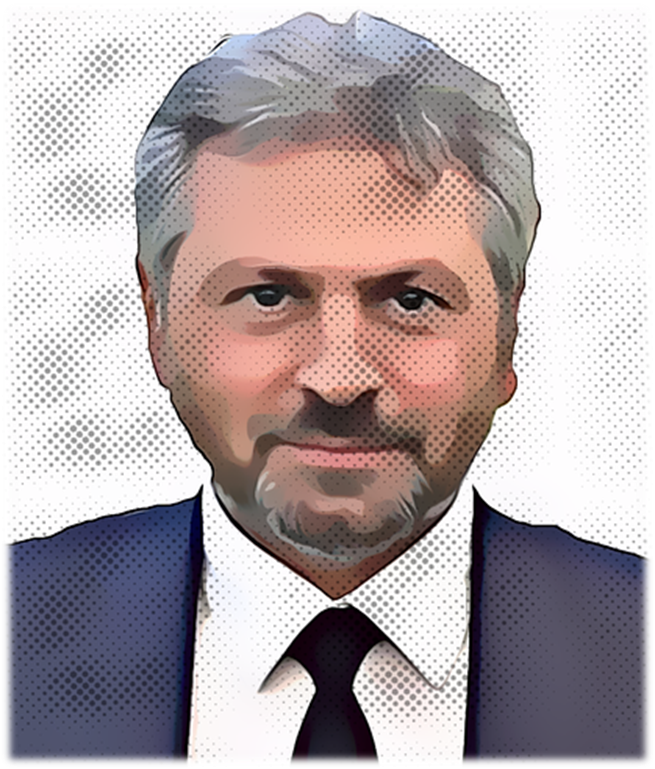 Massimo Artini Massimo Artini